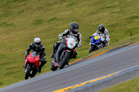 PJ-Motorsport-2019;anglesey-no-limits-trackday;anglesey-photographs;anglesey-trackday-photographs;enduro-digital-images;event-digital-images;eventdigitalimages;no-limits-trackdays;peter-wileman-photography;racing-digital-images;trac-mon;trackday-digital-images;trackday-photos;ty-croes